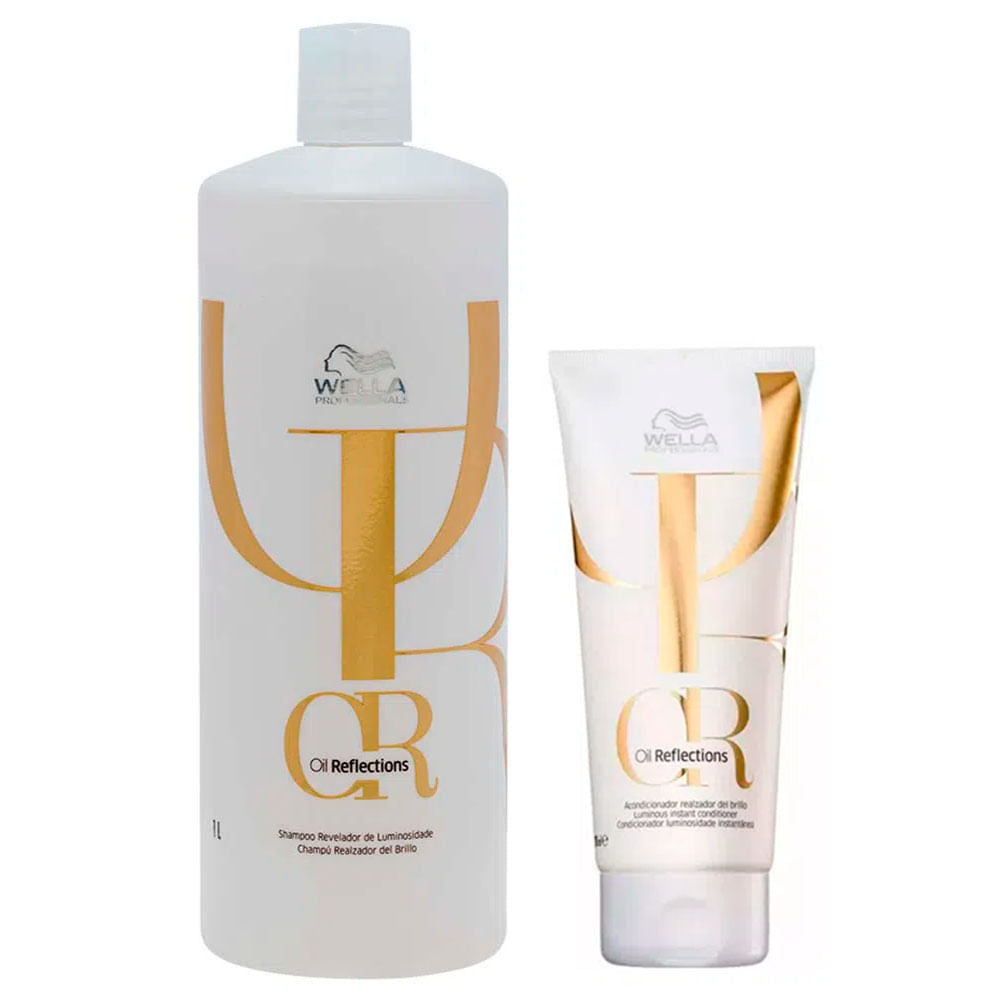 wella-professionals-oil-reflections-kit-shampoo-condicionador